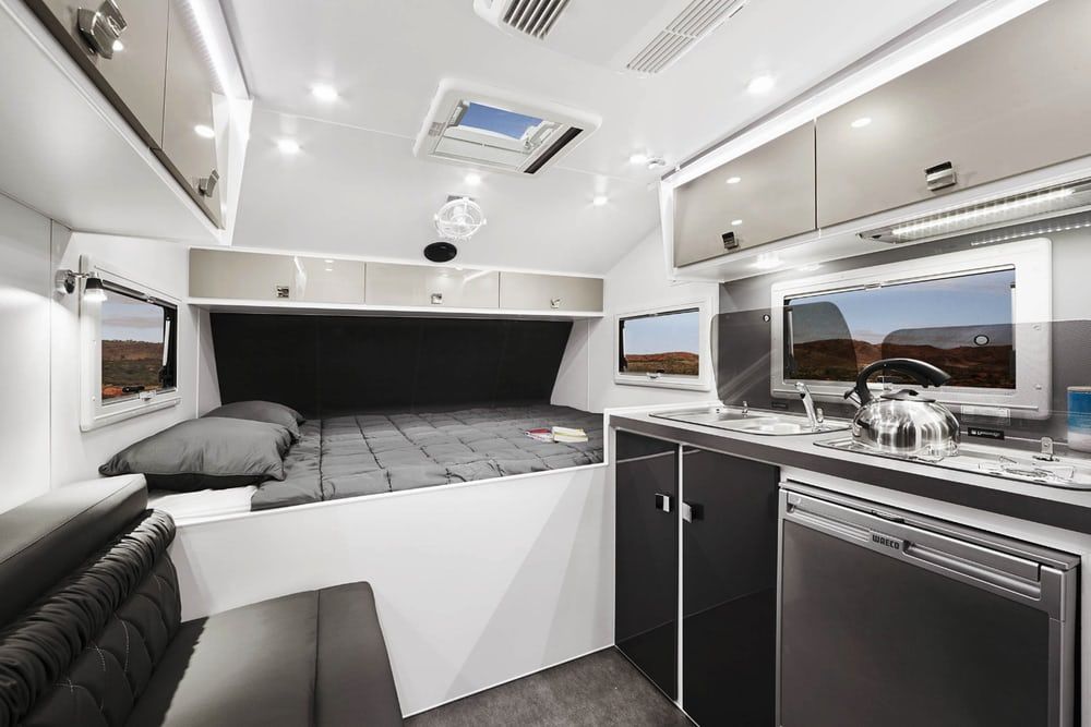 lotus-off-grid-caravan-48jpg