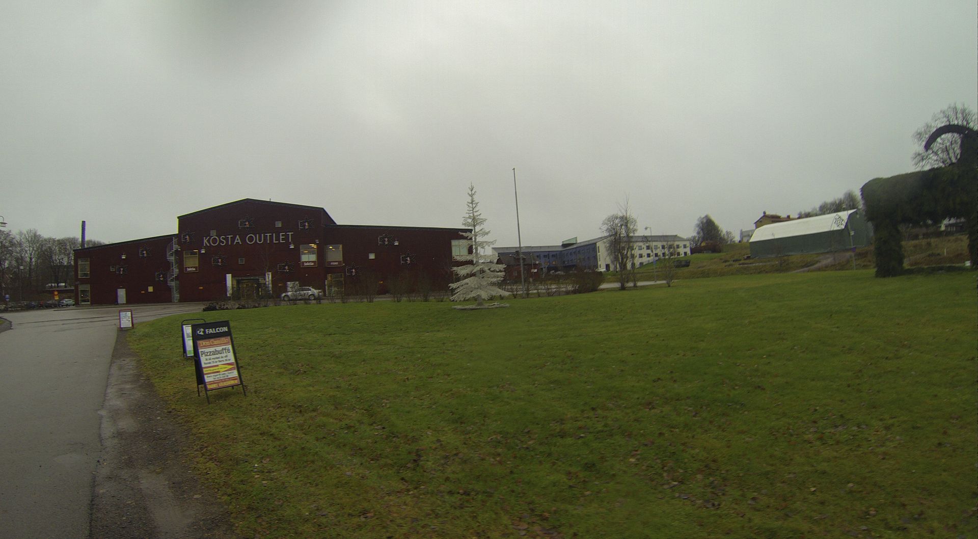 g0085234jpg