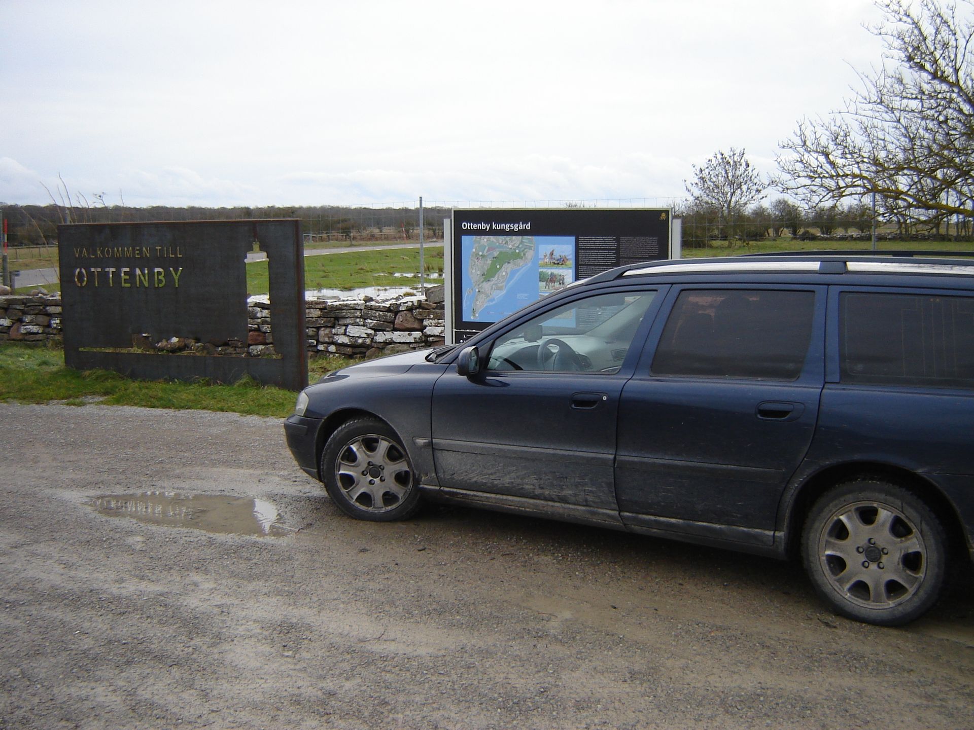 DSC05145.JPG