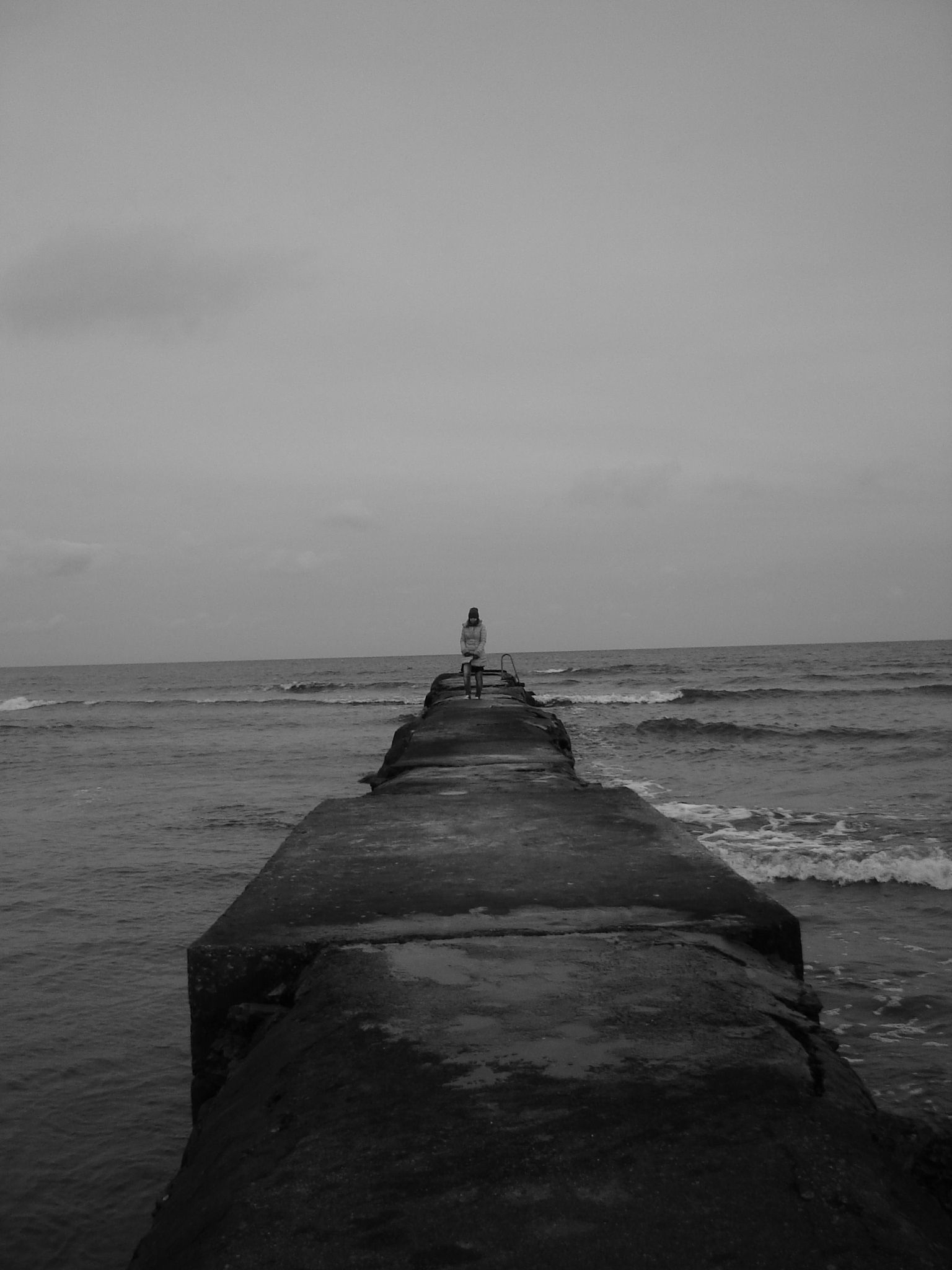 DSC05206.JPG