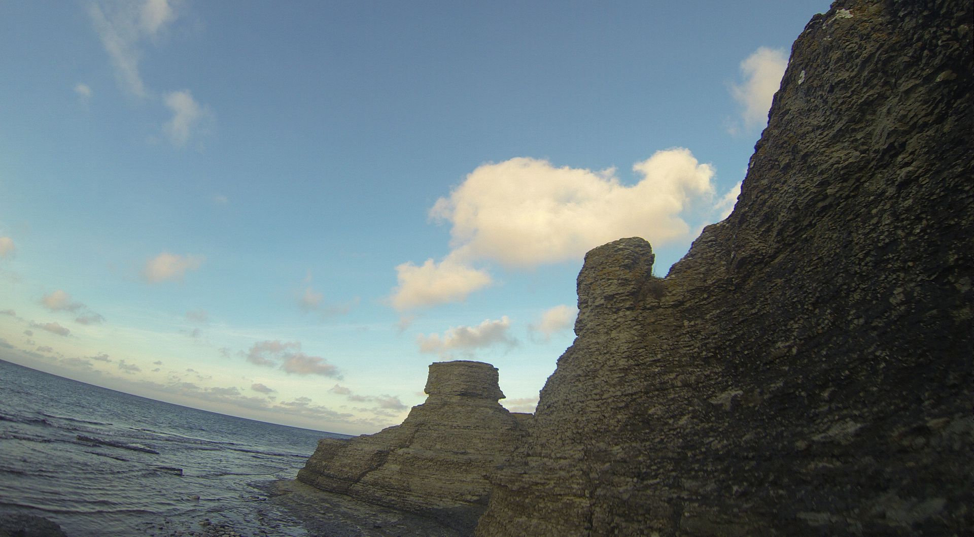 g0985694jpg
