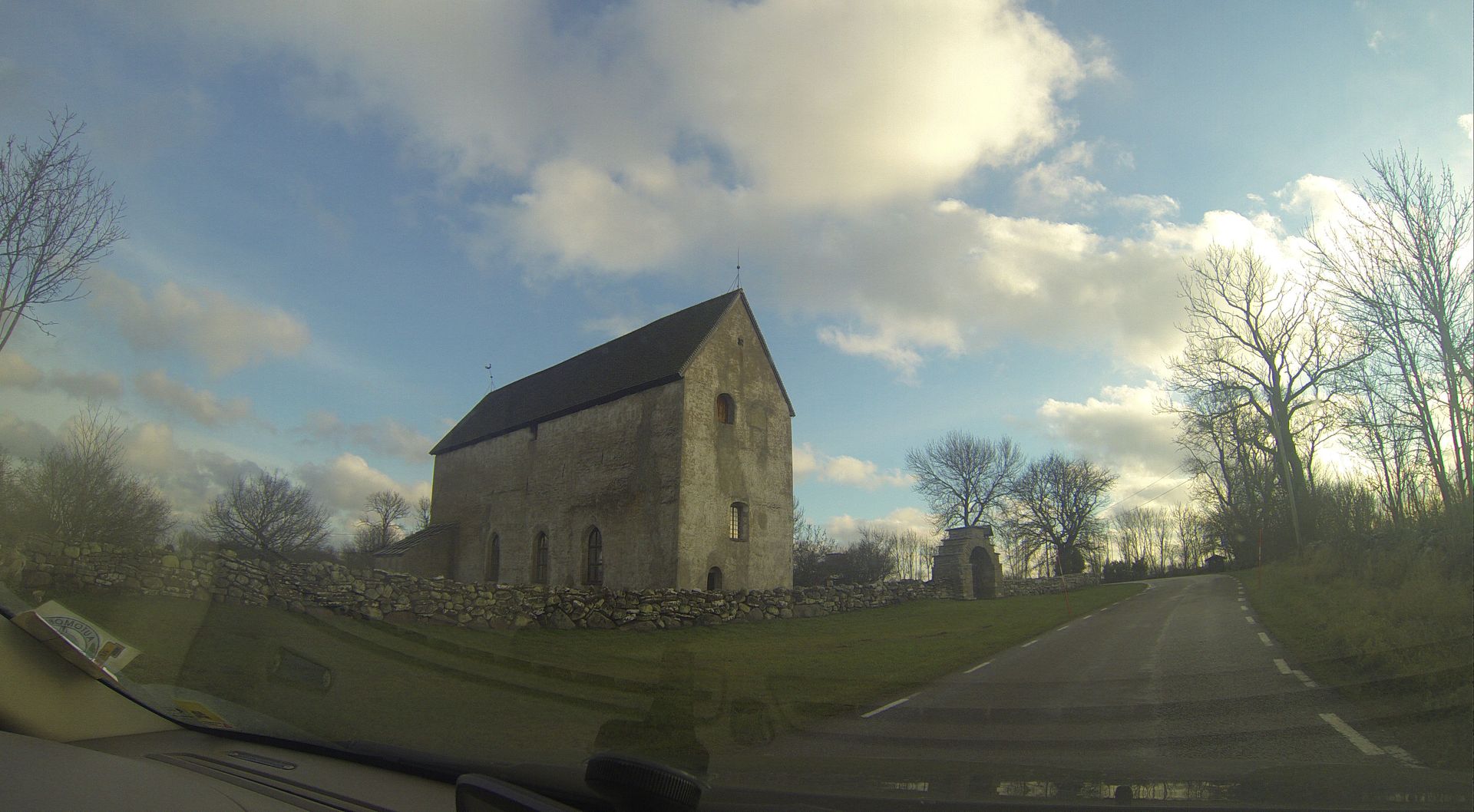 g0885648jpg