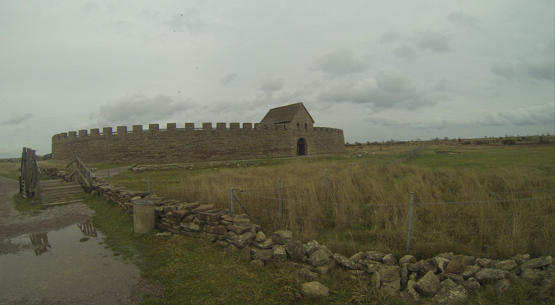 G0495454.JPG