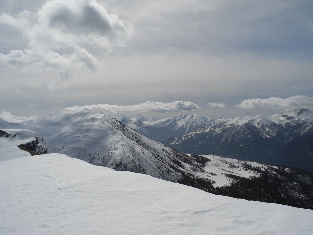 slopes-les-orres-girolame-wwwflickrcom-cc-byjpg