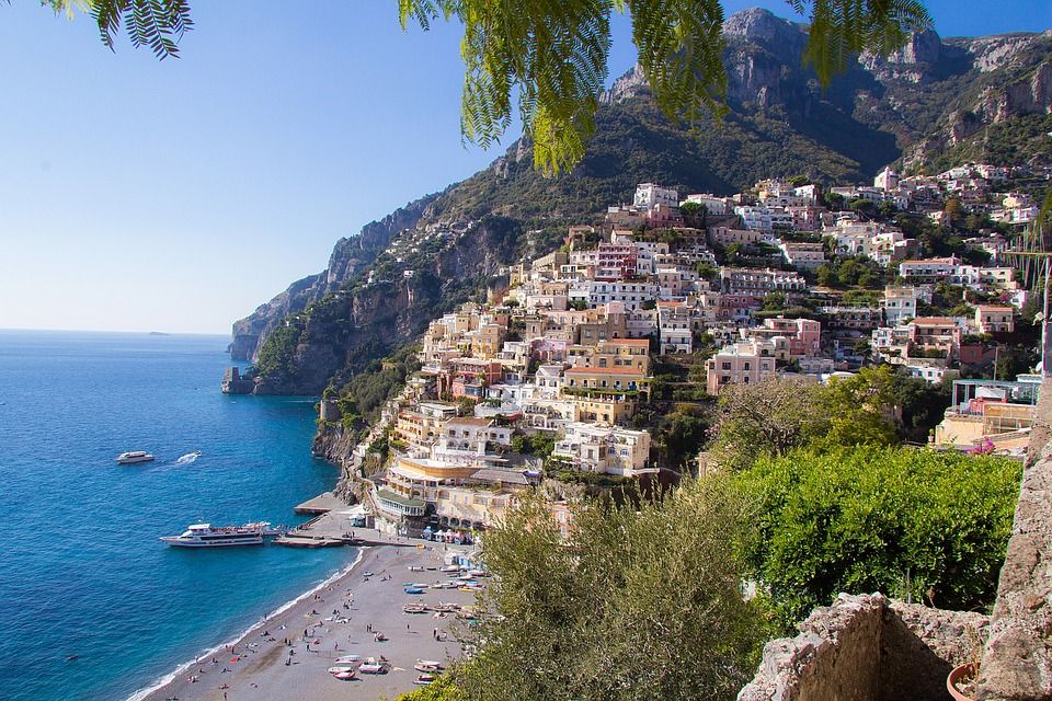 amalfi-pixabay-3jpg