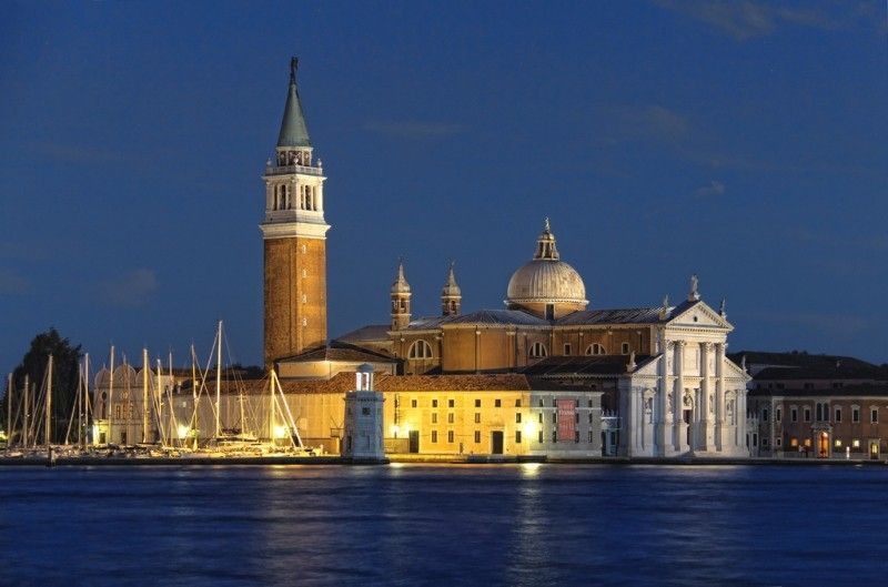 san-giorgio-maggiore-o-palsson-wwwflickrcom-cc-byjpg