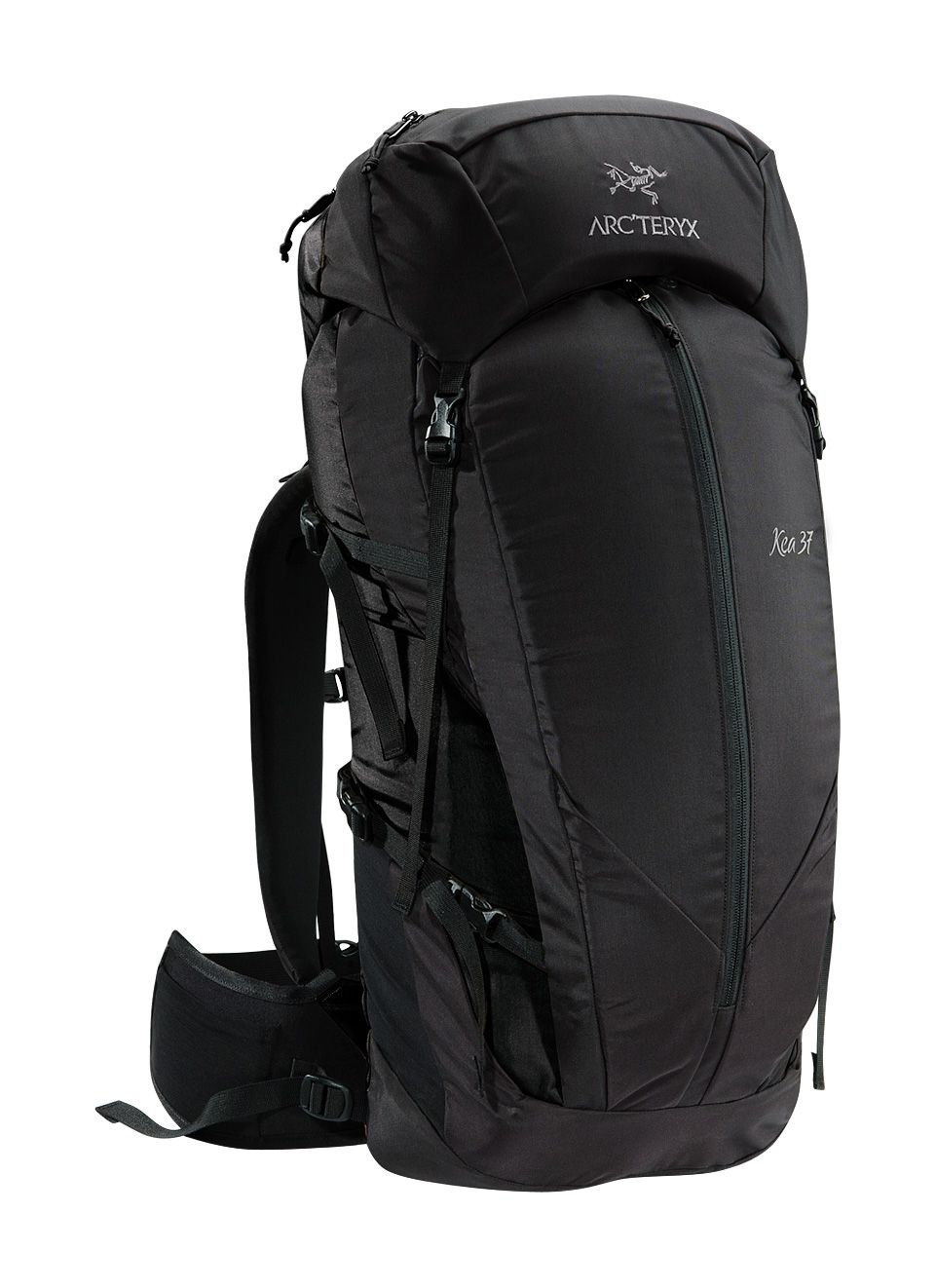 arc-teryx-kea-37-pack-1jpg