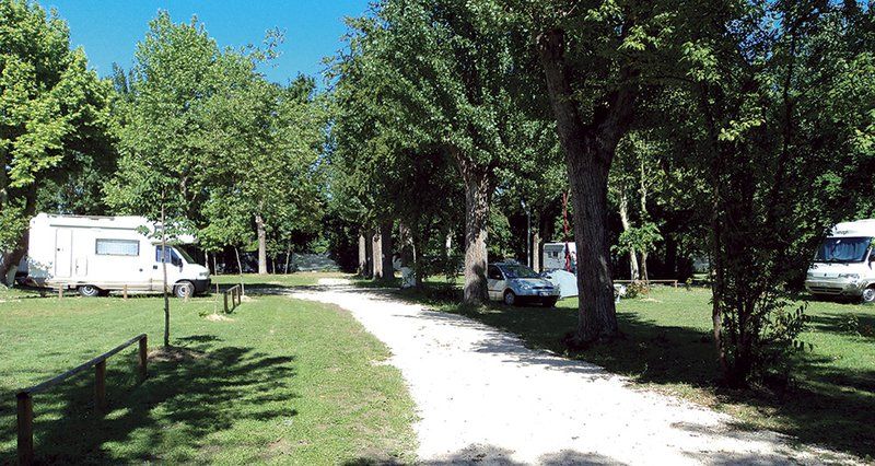 camping-rialto-6jpg