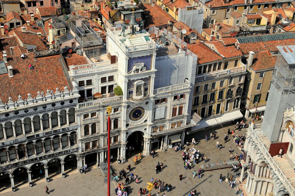st-marks-clocktower-view-from-campanile-6-son-of-groucho-wwwflickrcom-cc-byjpg