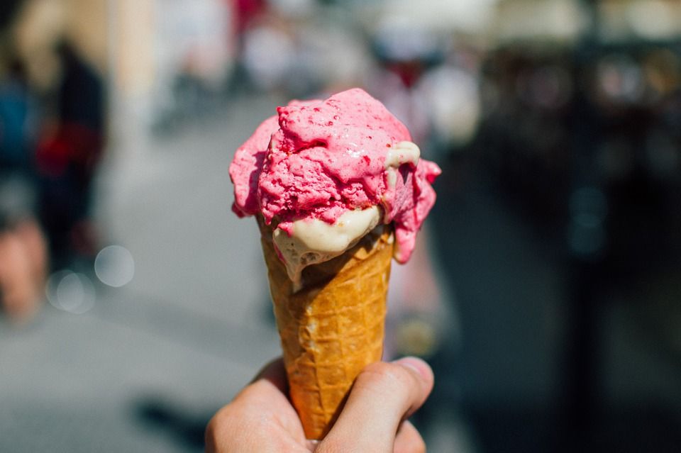 gelato-pixabayjpg