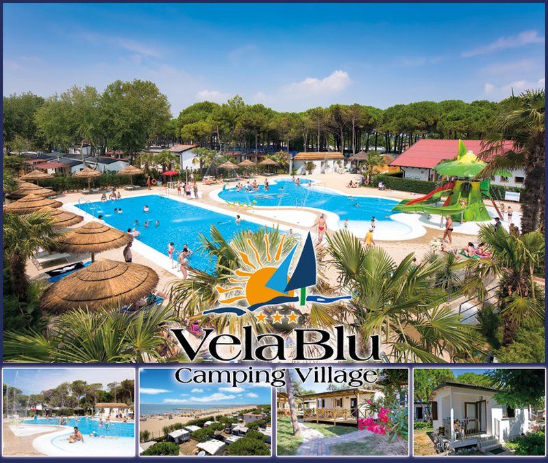 camping-vela-blu-1jpg