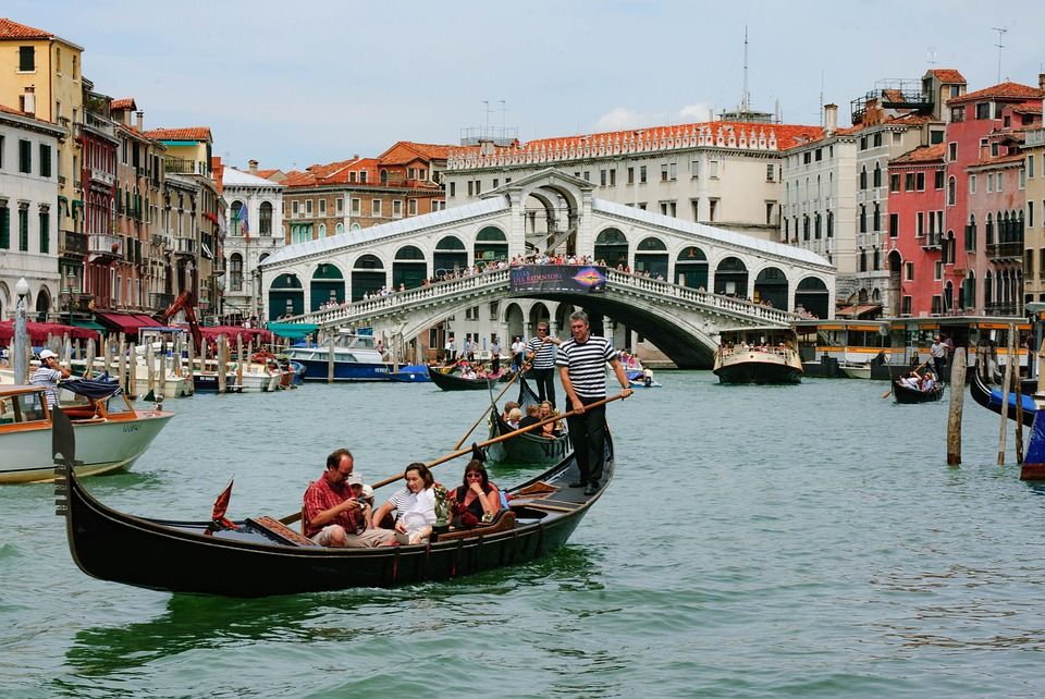 rialto-pixabayjpg