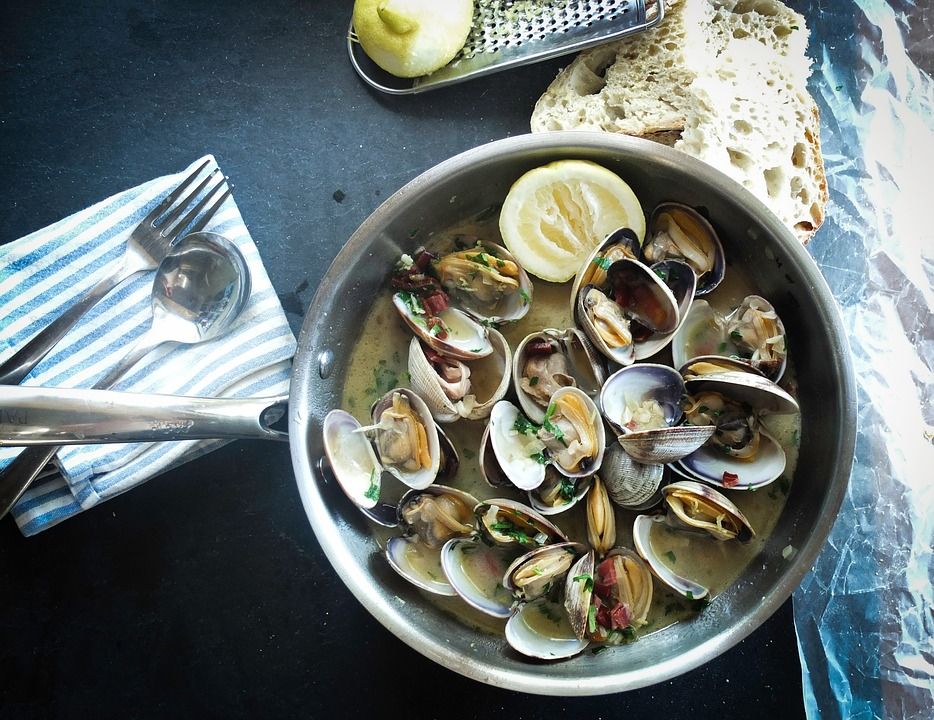 seafood-pixabayjpg