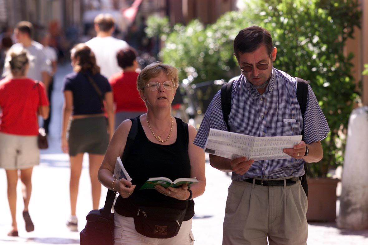 turysci-images-owned-by-ravenna-tourist-office-wwwturismoraitjpg