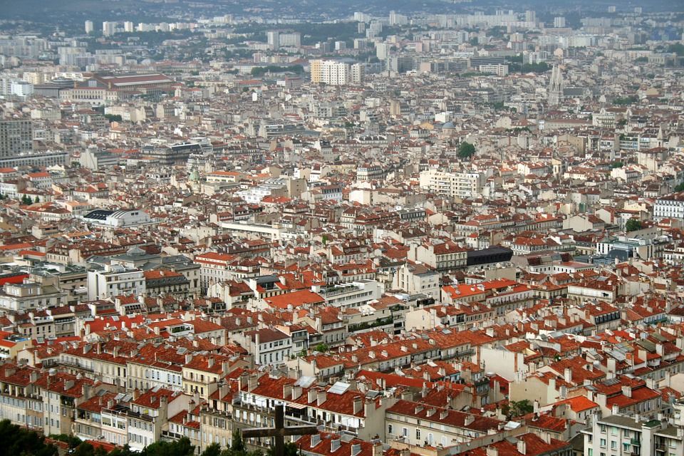 marseille-1-pixabayjpg