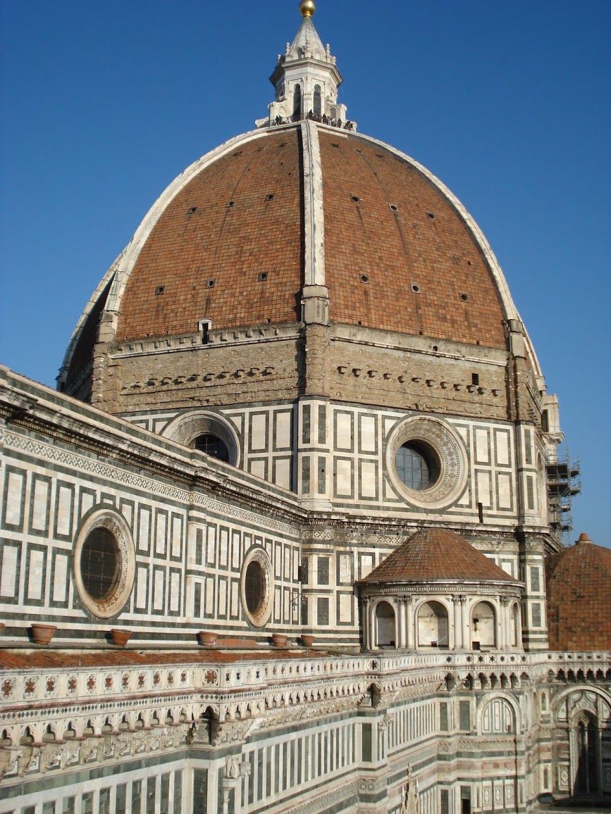 florencja-katedra-santa-maria-del-fiore-camprestjpg