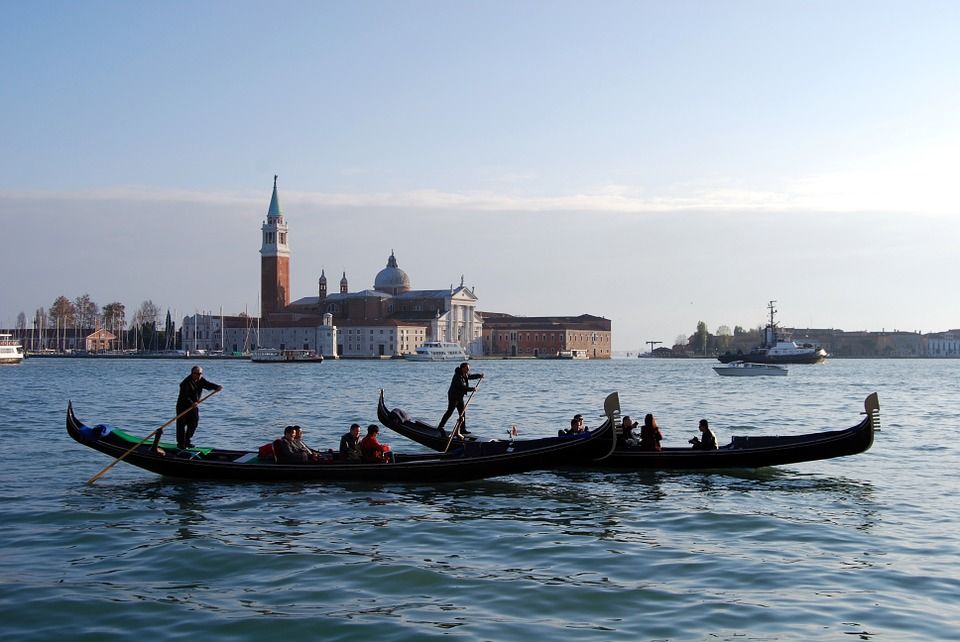 gondola-w-wenecji-pixabayjpg
