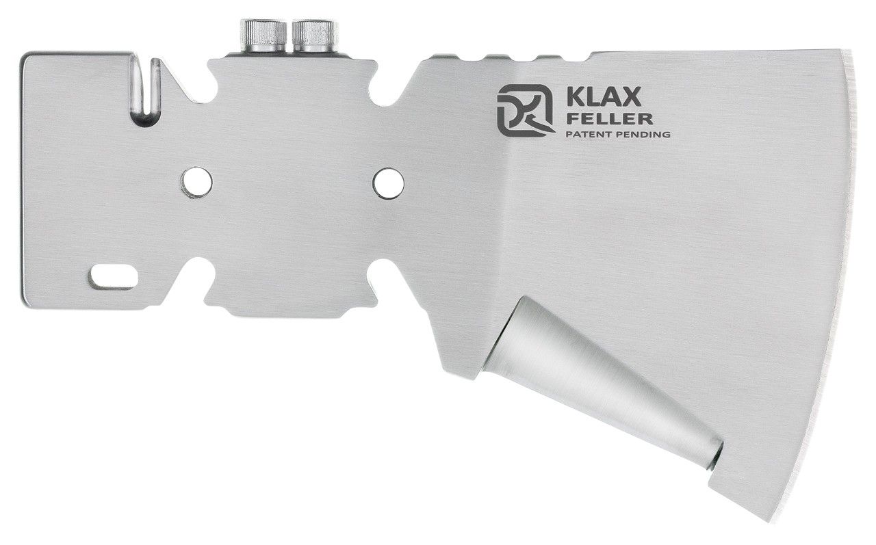 klecker-trzon-siekiery-klax-01jpg