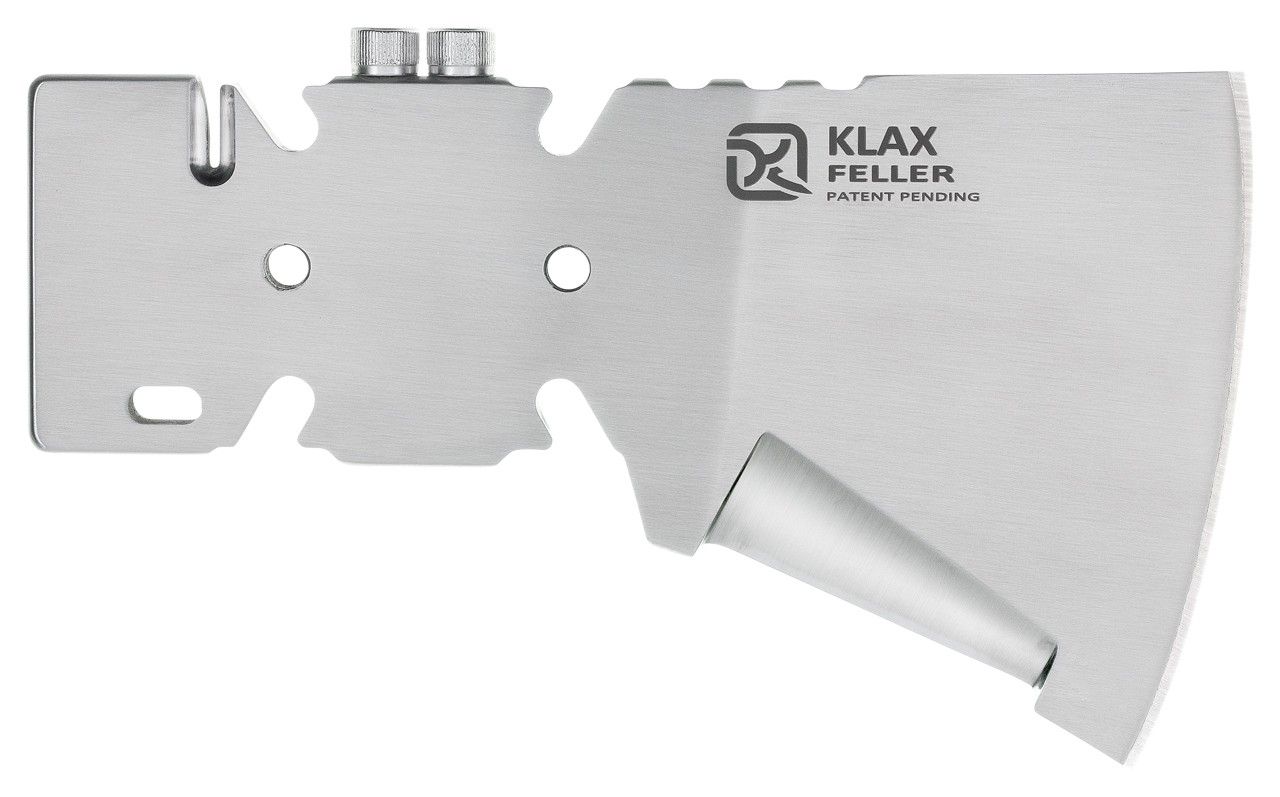 klecker-ax-shaft-klax-01jpg