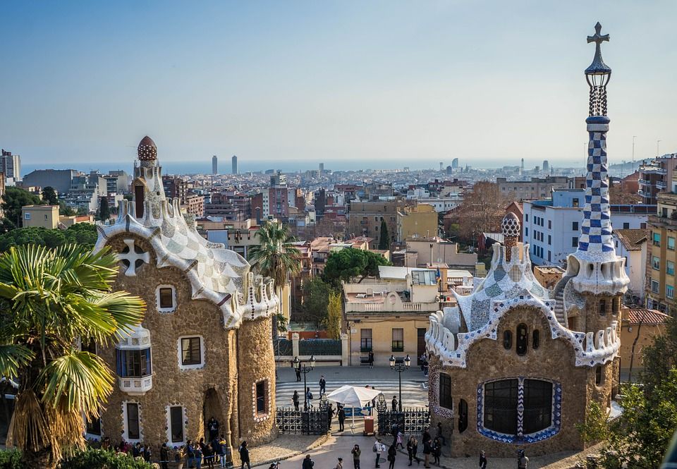 guell-park-1157558_960_720jpg