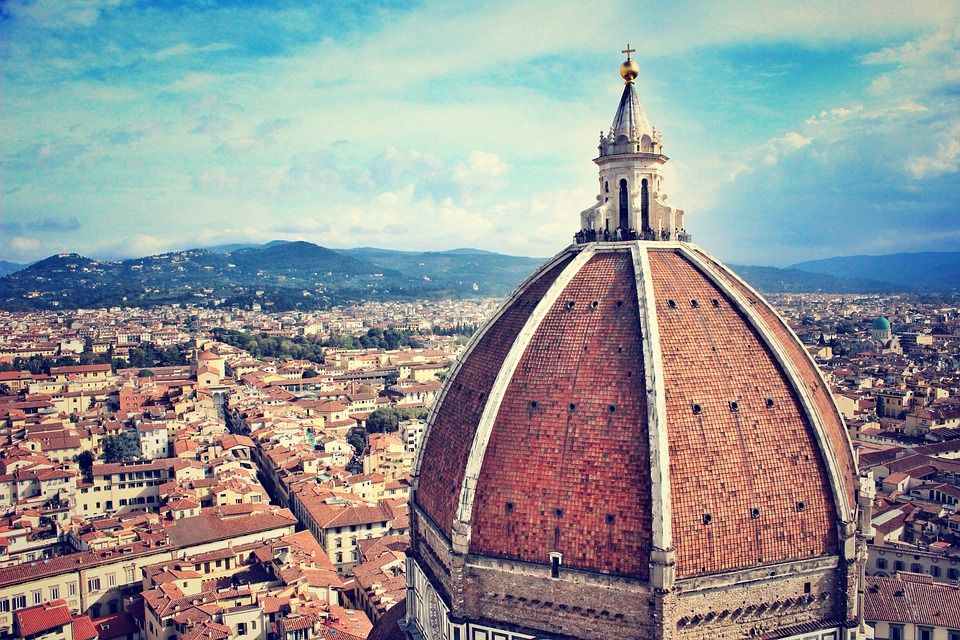 florencja-katedra-santa-maria-del-fiore-1-pixabayjpg
