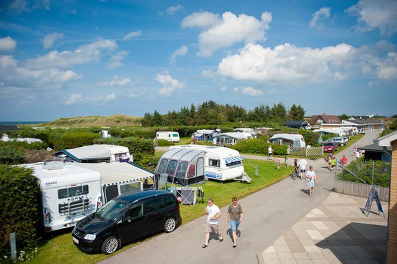 camping-skiveren-2jpg