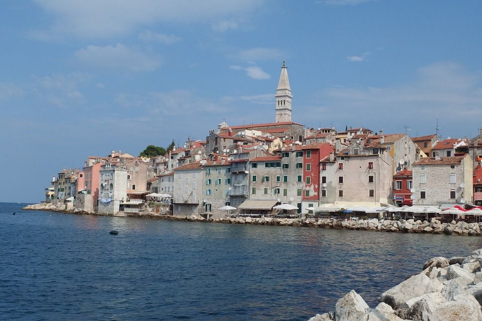 rovinj-pixabayjpg