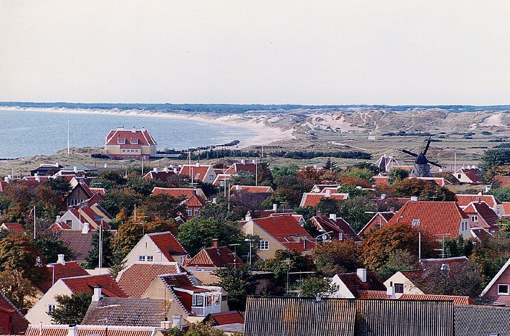 skagen-john-nuttall-uploadwikimediaorg-cc-byjpg