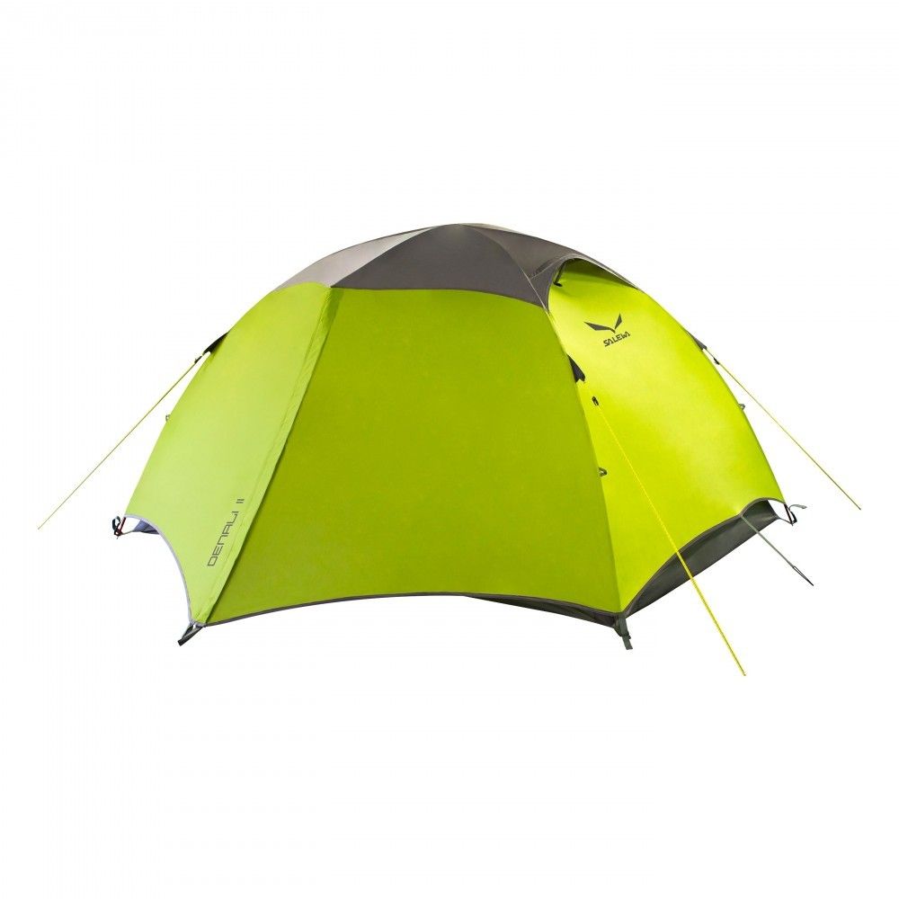 salewa-tent-denali-ivjpg