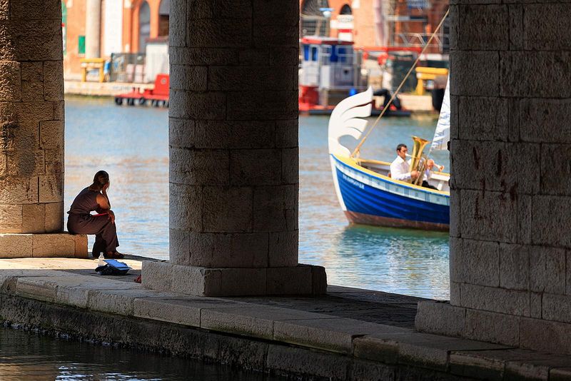 serenade-in-venice-davide-gabino-wwwflickrcom-cc-by-ndjpg