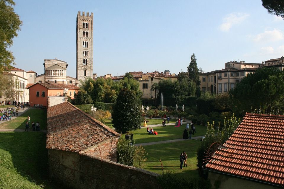 lucca-1-pixabayjpg