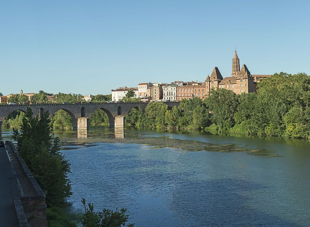 montauban-didier-descouens-wwwwikimediaorg-cc-by-sajpg