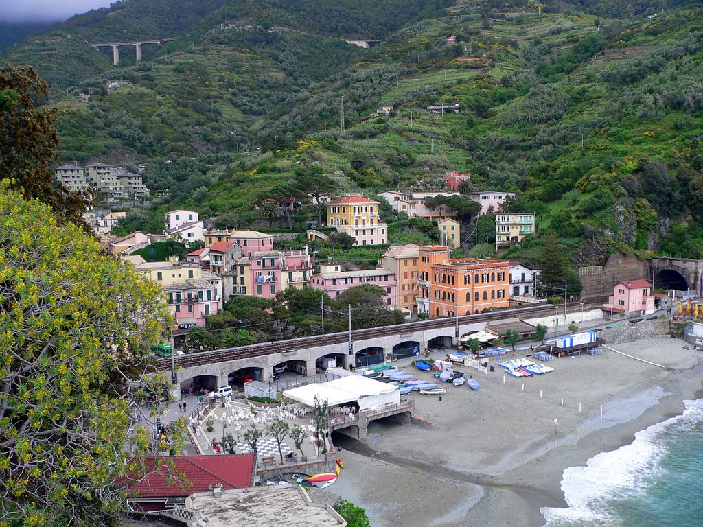 monterosso-al-mare-lee-edwin-coursey-wwwflickrcom-cc-byjpg