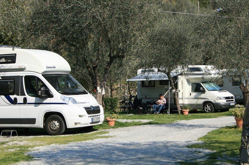 camping-acquadolce-7jpg