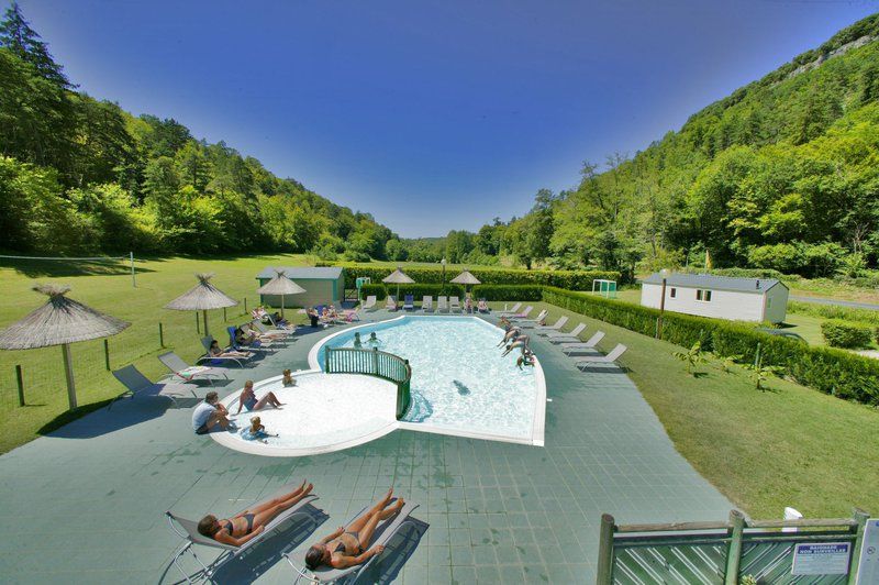 camping-le-val-de-la-marquise-1jpg