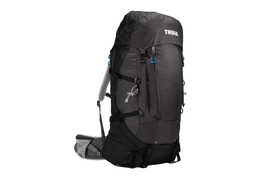 thule-mens-backpack-guidepost-65jpg