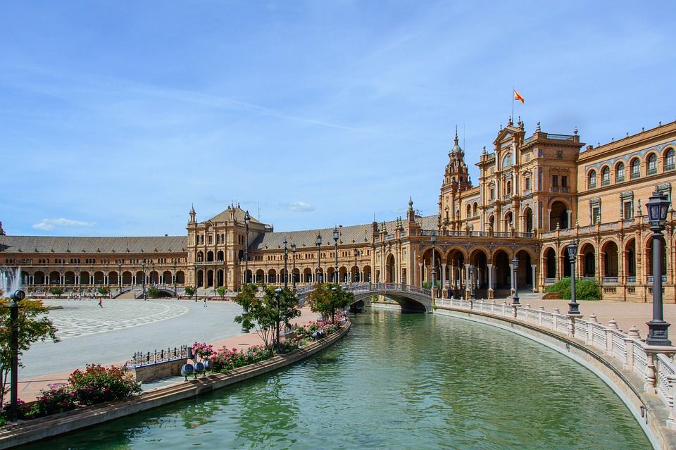 seville-pixabayjpg