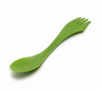 light-my-fire-fork-noz-spoon-spork-originaljpg