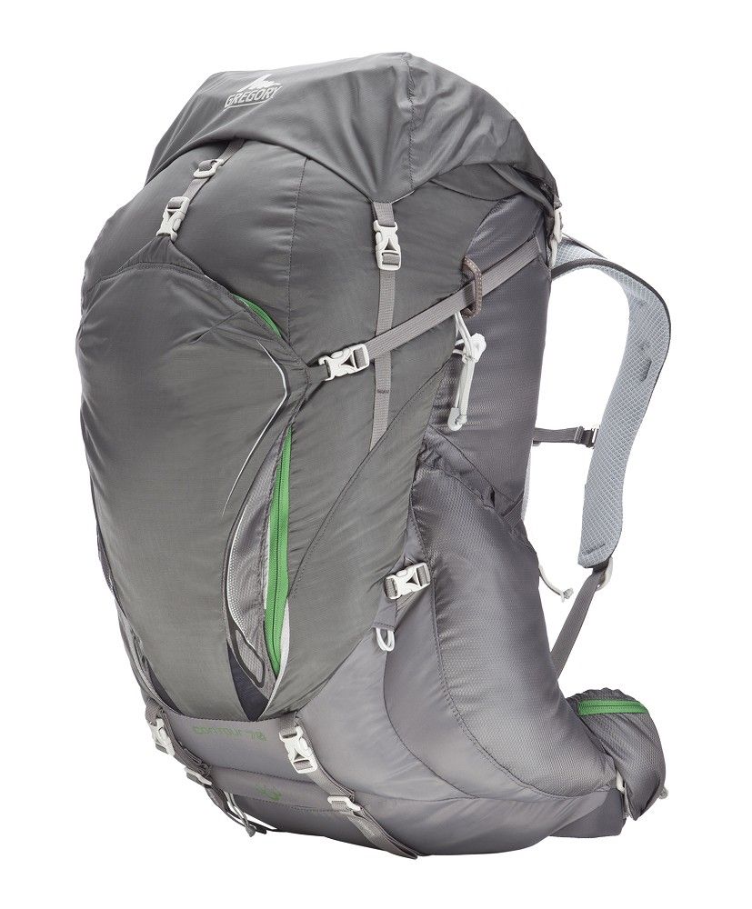 gregory-rucksack-contour-70jpg