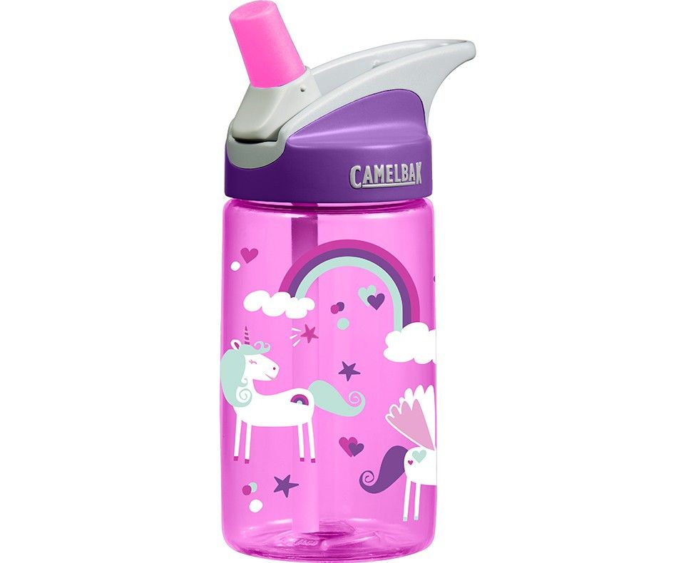 camelbak-bidon-dla-dzieci-eddy-kids-04ljpg