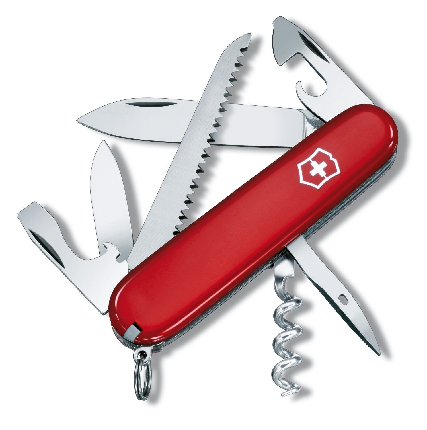 victorinox-pocket-camperjpg