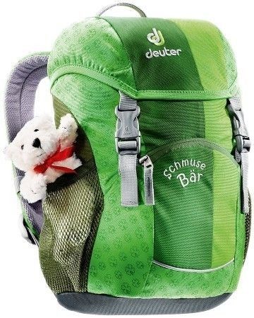 deuter-plecak-dzieciecy-schmusebarjpg