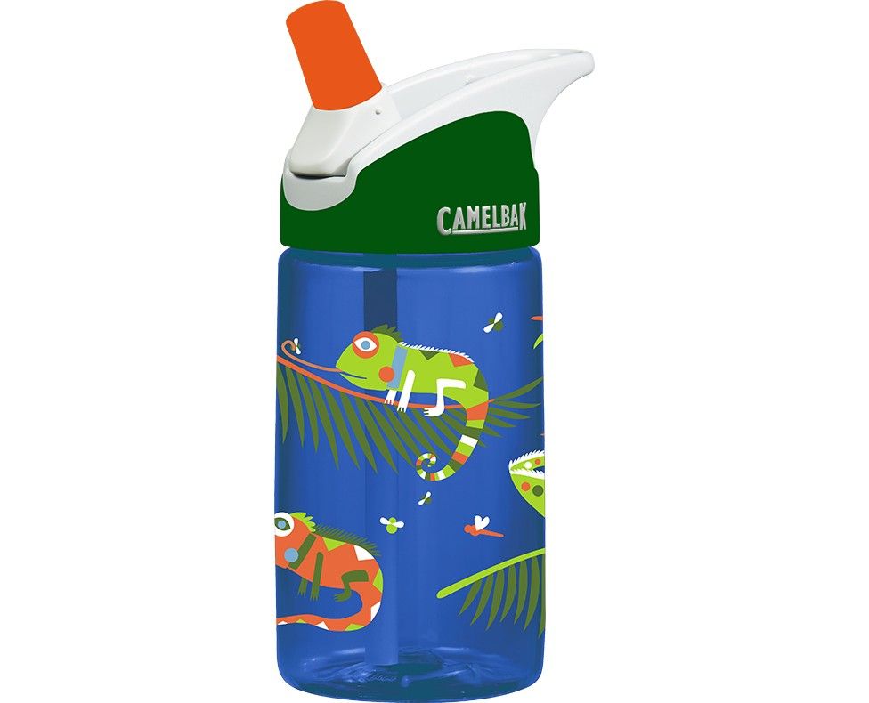 camelbak-bottle-water-for-kids-eddy-kids-04ljpg