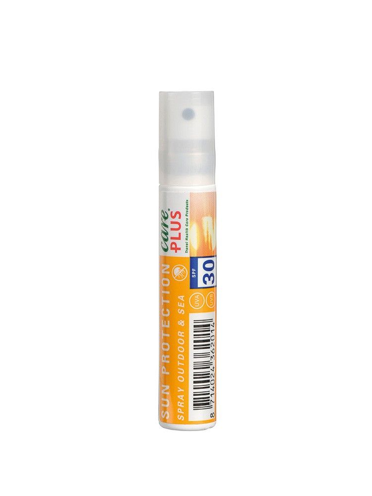 care-plus-spray-ochrona-słoneczna-outdoorsea-emulsja-ochrona-słońce-spf30jpg