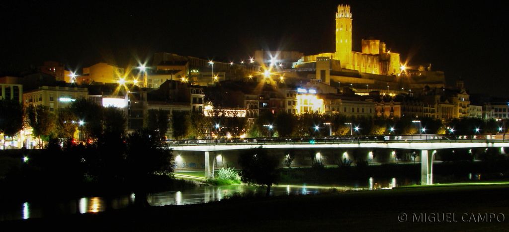 lleida-mcampo-wwwflickrcom-cc-by-sajpg