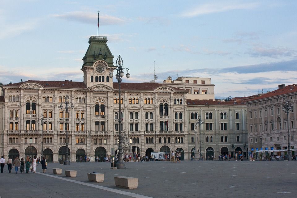 triest-pixabay3jpg