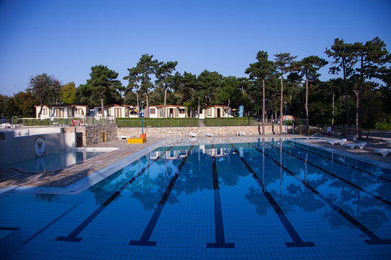 camping-village-marepineta-8jpg