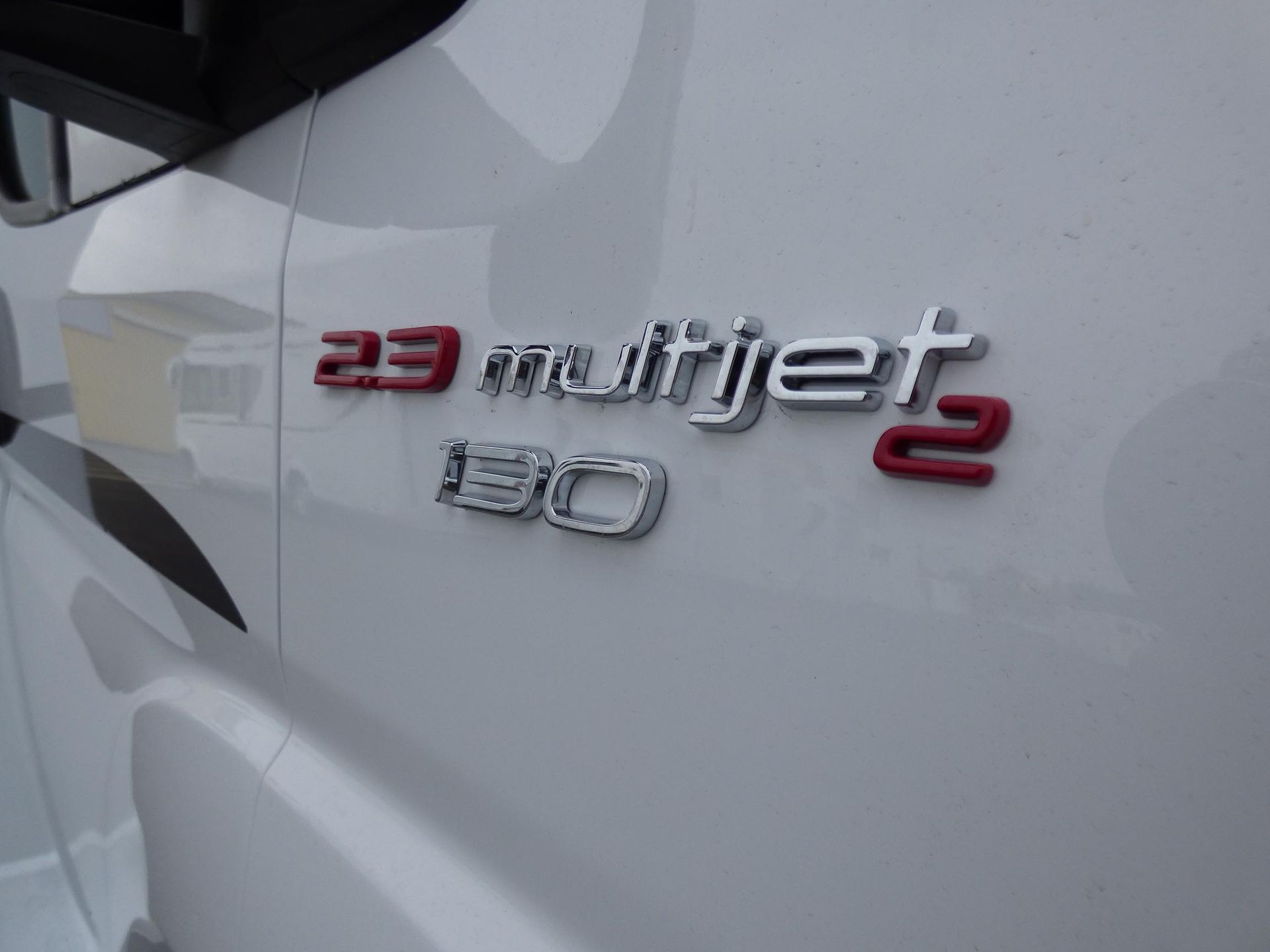 enginejpg