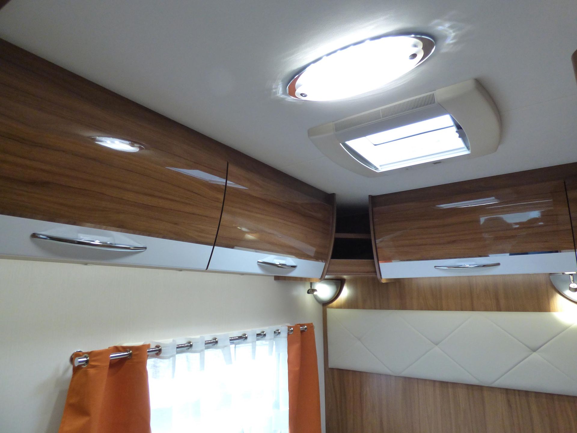 polished-furniture-frontsjpg