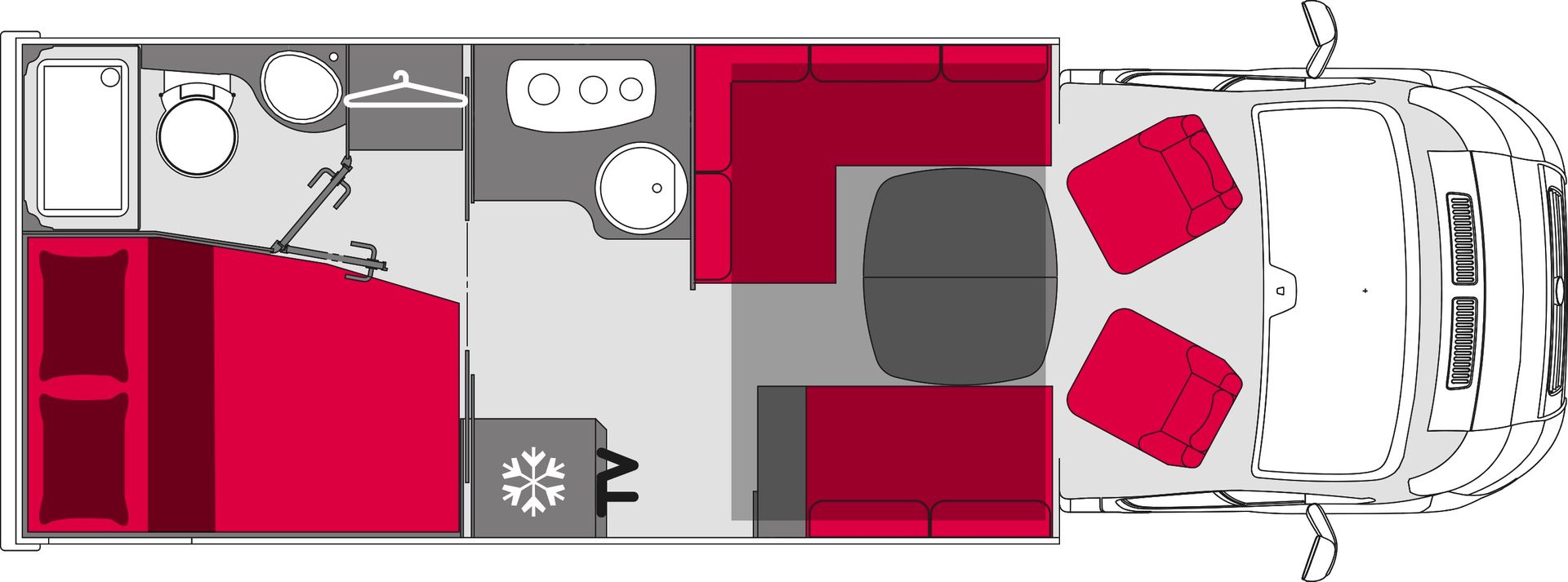 layout-interiorjpg
